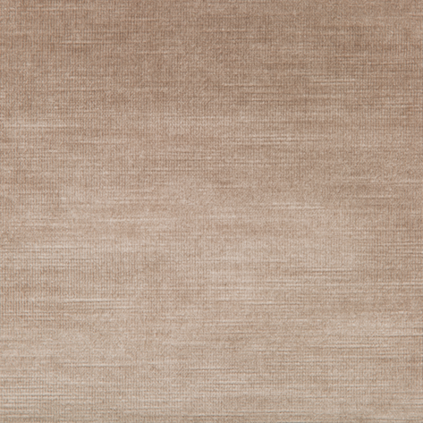 KRAVET DESIGN VENETIAN - DOESKIN 31326.1060.0