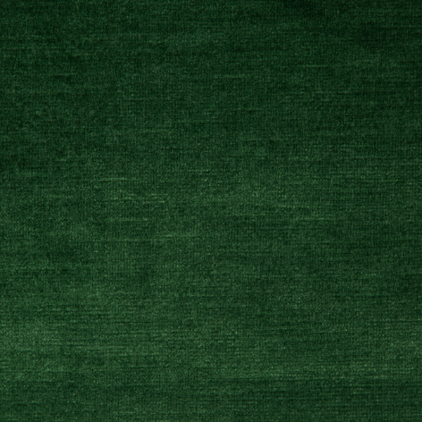 KRAVET DESIGN VENETIAN - FOREST upholstery fabric swatch for sample-first furniture planning