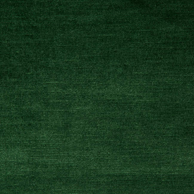 KRAVET DESIGN VENETIAN - FOREST 31326.330.0