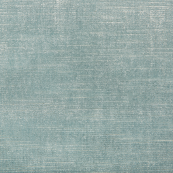 KRAVET DESIGN VENETIAN - GLACIER upholstery fabric swatch for sample-first furniture planning