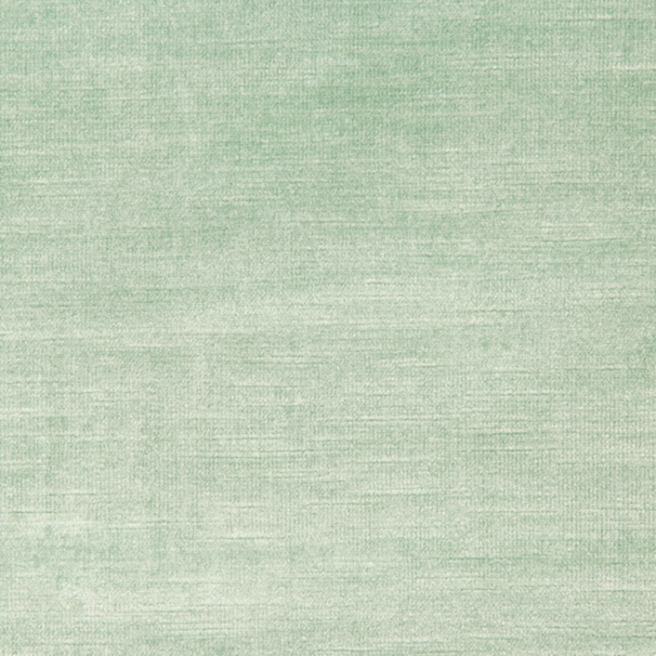 KRAVET DESIGN VENETIAN - HAZEL upholstery fabric swatch for sample-first furniture planning