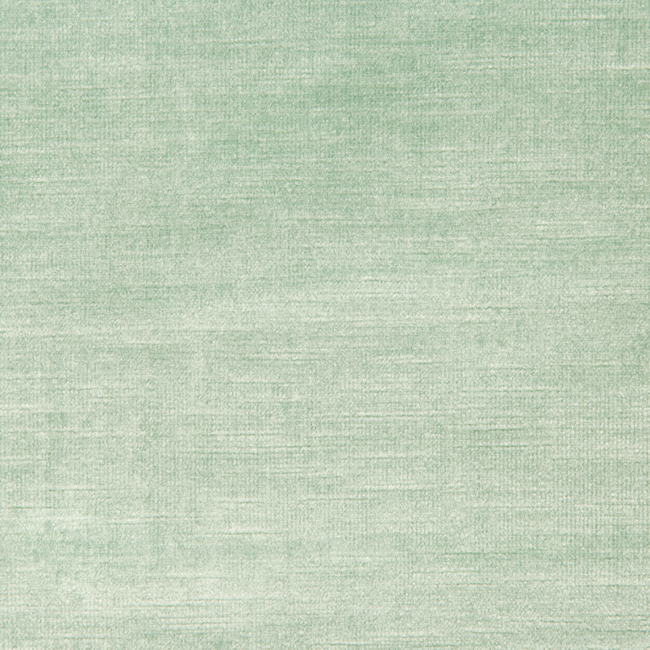 KRAVET DESIGN VENETIAN - HAZEL 31326.13.0