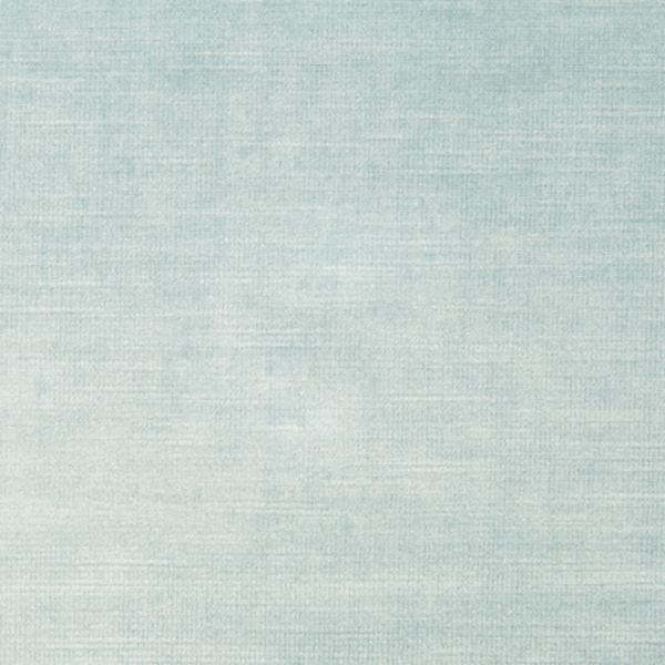KRAVET DESIGN VENETIAN - HORIZON upholstery fabric swatch for sample-first furniture planning