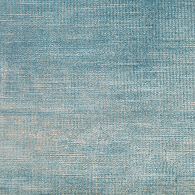 KRAVET DESIGN VENETIAN - ICE BLUE 31326.513.0