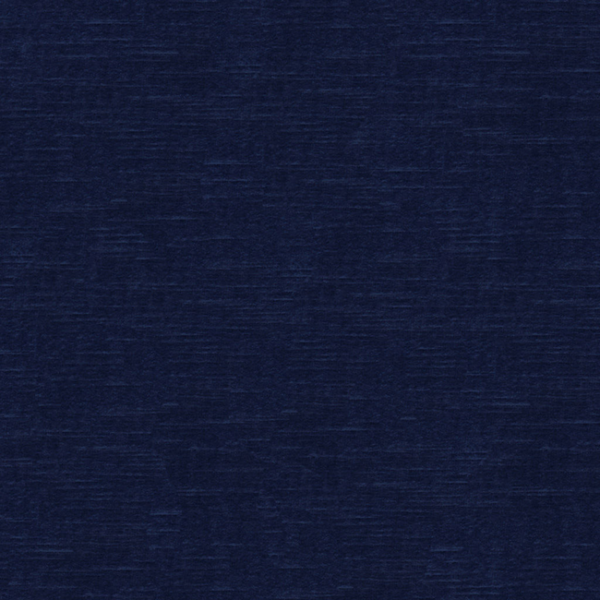 KRAVET DESIGN VENETIAN - INDIGO upholstery fabric swatch for sample-first furniture planning