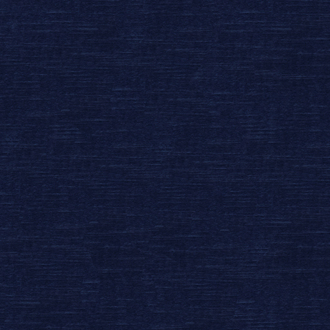 KRAVET DESIGN VENETIAN - INDIGO 31326.5.0