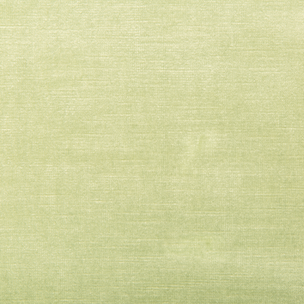 KRAVET DESIGN VENETIAN - LIME upholstery fabric swatch for sample-first furniture planning