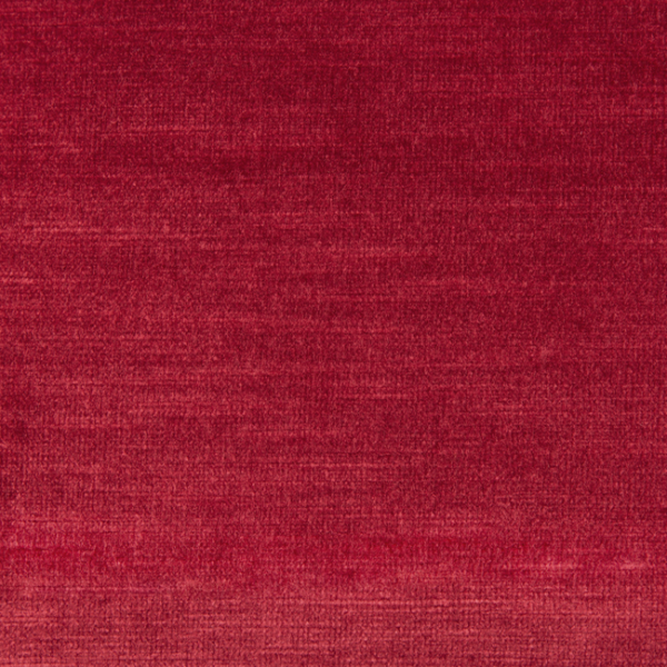KRAVET DESIGN VENETIAN - LIPSTICK 31326.919.0