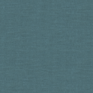 Venetian - Peacock upholstery fabric swatch