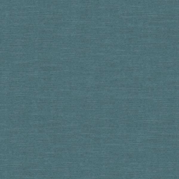 KRAVET DESIGN VENETIAN - PEACOCK upholstery fabric swatch for sample-first furniture planning