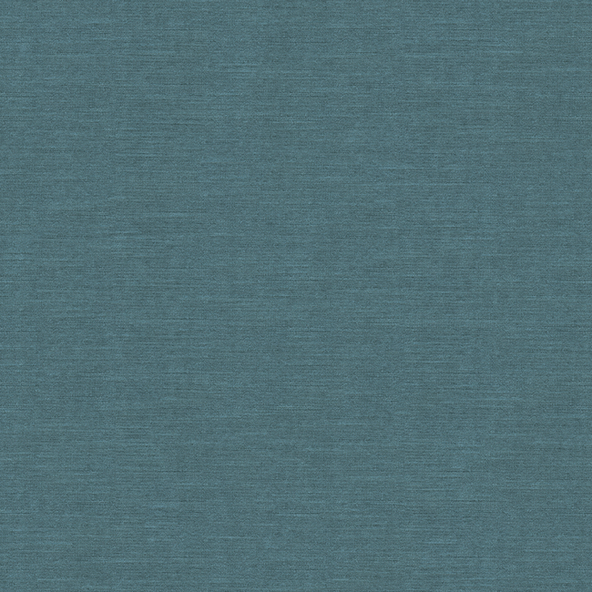 KRAVET DESIGN VENETIAN - PEACOCK 31326.3535.0