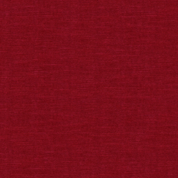 KRAVET DESIGN VENETIAN - POMPEII 31326.9797.0