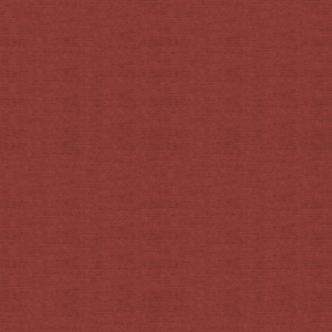 Venetian - Russet upholstery fabric swatch