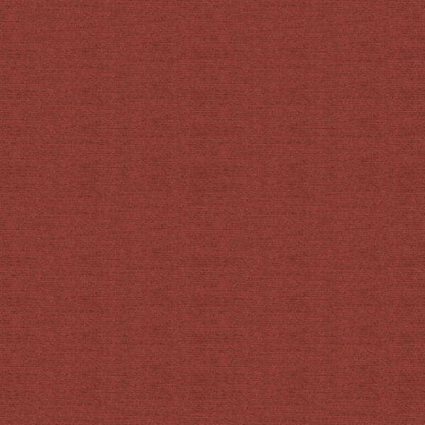 KRAVET DESIGN VENETIAN - RUSSET 31326.1919.0