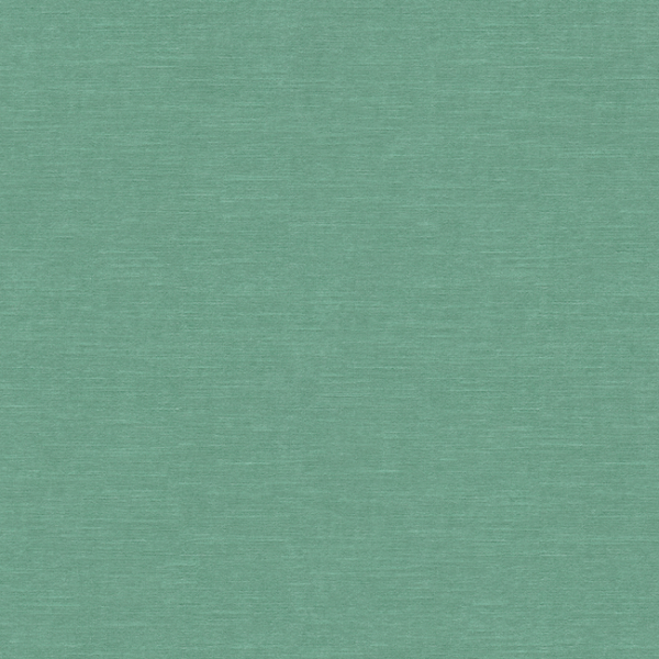 KRAVET DESIGN VENETIAN - SURF upholstery fabric swatch for sample-first furniture planning