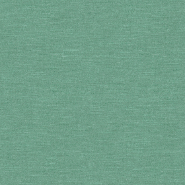 KRAVET DESIGN VENETIAN - SURF 31326.113.0
