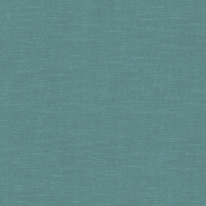 Venetian - Turq upholstery fabric swatch