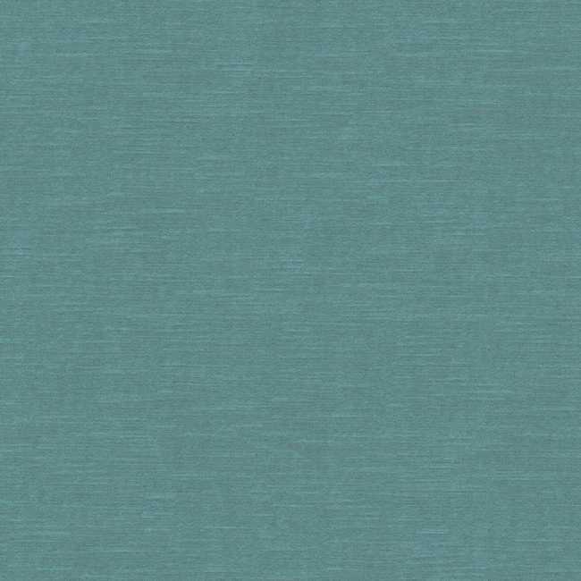 KRAVET DESIGN VENETIAN - TURQ 31326.35.0