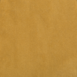 Versailles Velvets Plus Ii upholstery fabric swatch