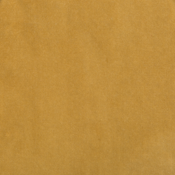 KRAVET DESIGN VERSAILLES VELVETS PLUS II KRAVET DESIGN - 35366-14 upholstery fabric swatch for sample-first furniture planning