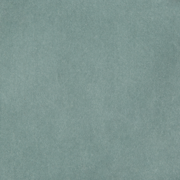 KRAVET DESIGN VERSAILLES VELVETS PLUS II KRAVET DESIGN - 35366-1511 upholstery fabric swatch for sample-first furniture planning