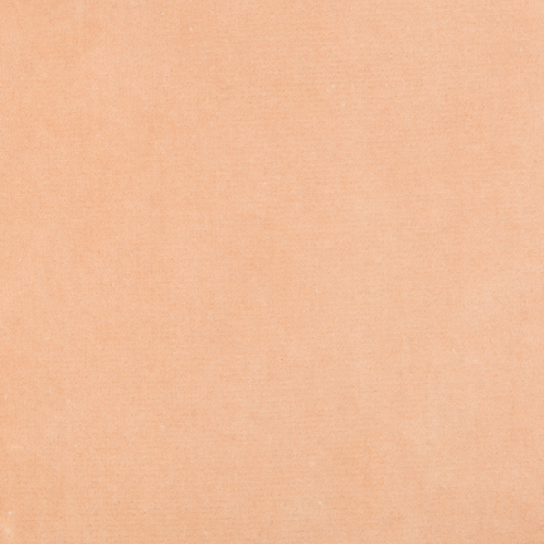 KRAVET DESIGN VERSAILLES VELVETS PLUS II KRAVET DESIGN - 35366-17 upholstery fabric swatch for sample-first furniture planning