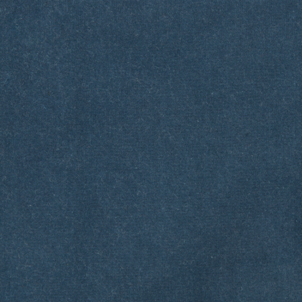 KRAVET DESIGN VERSAILLES VELVETS PLUS II KRAVET DESIGN - 35366-5 upholstery fabric swatch for sample-first furniture planning