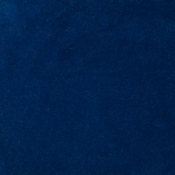 KRAVET DESIGN VERSAILLES VELVETS PLUS II KRAVET DESIGN - 35366-50 upholstery fabric swatch for sample-first furniture planning