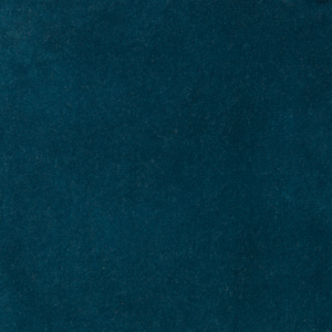 Versailles Velvets Plus Ii upholstery fabric swatch