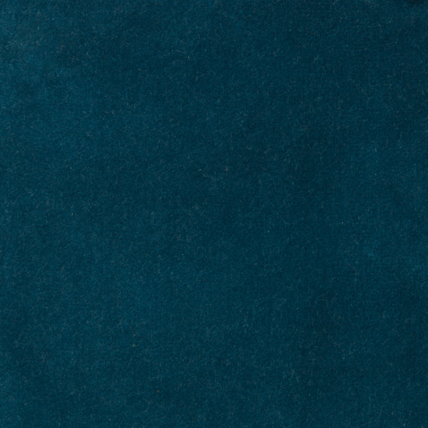 KRAVET DESIGN VERSAILLES VELVETS PLUS II KRAVET DESIGN - 35366-505 upholstery fabric swatch for sample-first furniture planning