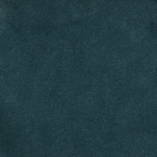 KRAVET DESIGN VERSAILLES VELVETS PLUS II KRAVET DESIGN - 35366-511 upholstery fabric swatch for sample-first furniture planning