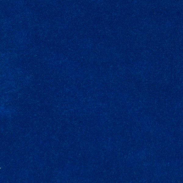 KRAVET DESIGN VERSAILLES VELVETS PLUS II KRAVET DESIGN - 35366-5555 upholstery fabric swatch for sample-first furniture planning