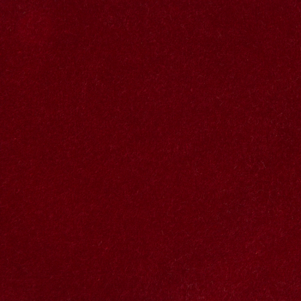 KRAVET DESIGN VERSAILLES VELVETS PLUS II KRAVET DESIGN - 35366-909 35366.909.0