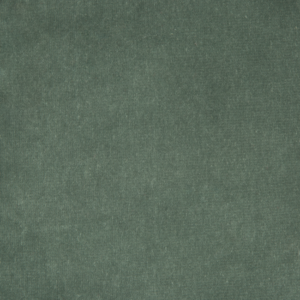 Versailles Velvets Plus Ii - Versailles-e209020 upholstery fabric swatch