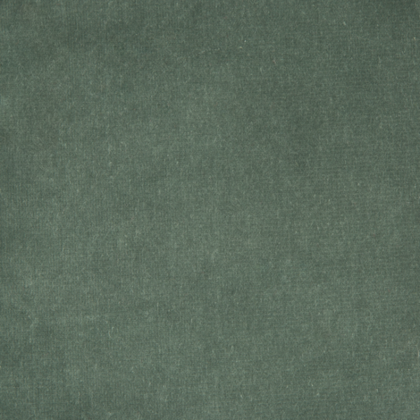 KRAVET DESIGN VERSAILLES VELVETS PLUS II KRAVET DESIGN - VERSAILLES-E209020 upholstery fabric swatch for sample-first furniture planning