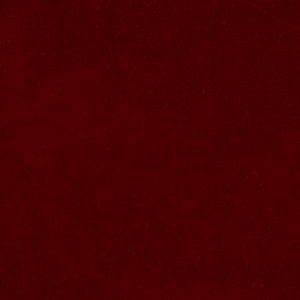 Versailles Velvets Plus Ii - Versailles-e232470 upholstery fabric swatch