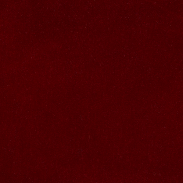KRAVET DESIGN VERSAILLES VELVETS PLUS II KRAVET DESIGN - VERSAILLES-E232470 VERSAILLES.E23247.0