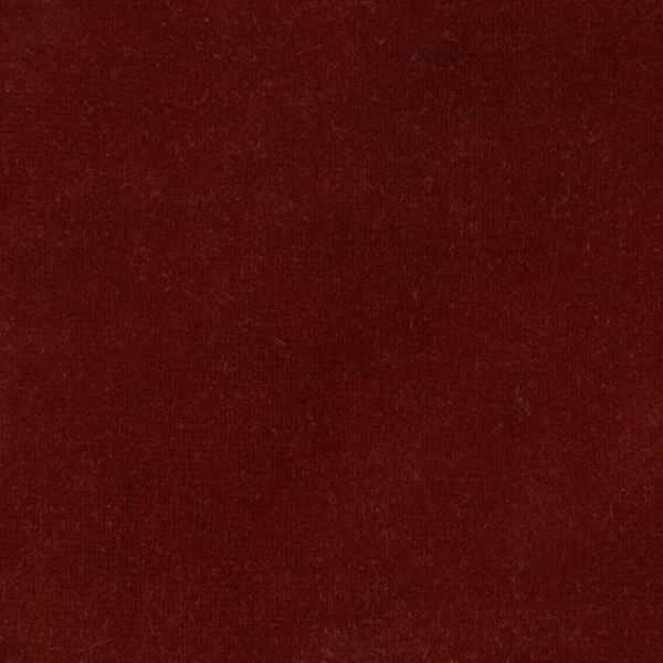 KRAVET DESIGN VERSAILLES VELVETS PLUS II KRAVET DESIGN - VERSAILLES-E236150 upholstery fabric swatch for sample-first furniture planning