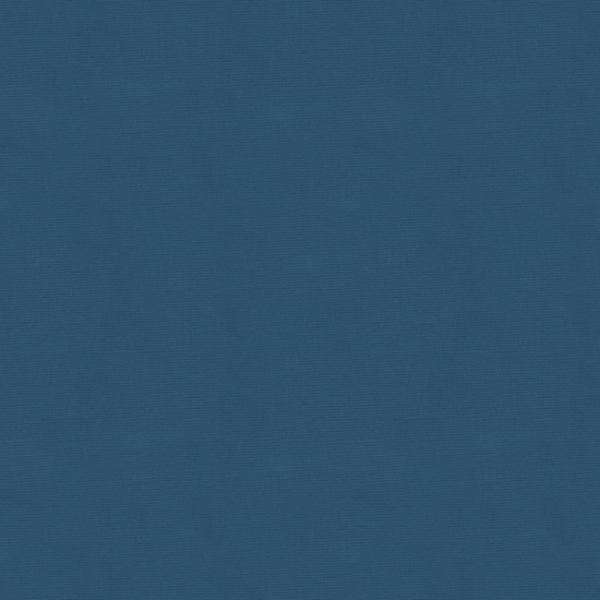 KRAVET DESIGN VERSAILLES VELVETS PLUS II KRAVET DESIGN - VERSAILLES-E250060 upholstery fabric swatch for sample-first furniture planning