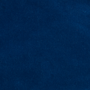 Versailles Velvets Plus Ii - Versailles-e252330 upholstery fabric swatch