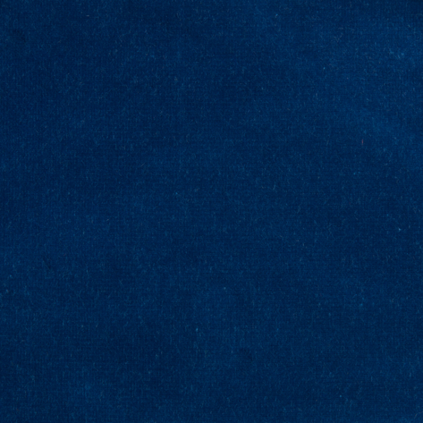 KRAVET DESIGN VERSAILLES VELVETS PLUS II KRAVET DESIGN - VERSAILLES-E252330 upholstery fabric swatch for sample-first furniture planning