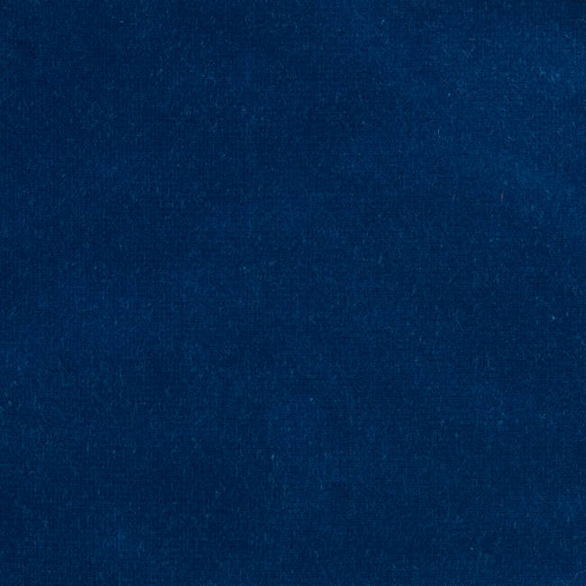 KRAVET DESIGN VERSAILLES VELVETS PLUS II KRAVET DESIGN - VERSAILLES-E252330 VERSAILLES.E25233.0