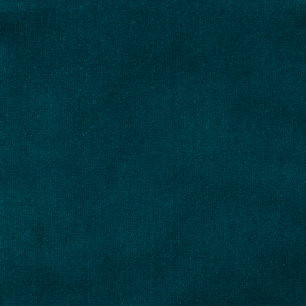 KRAVET DESIGN VERSAILLES VELVETS PLUS II KRAVET DESIGN - VERSAILLES-E257260 upholstery fabric swatch for sample-first furniture planning