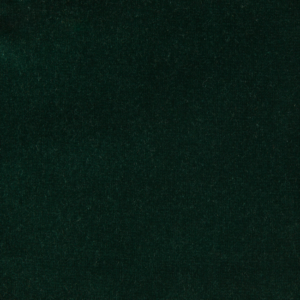 Versailles Velvets Plus Ii - Versailles-e267040 upholstery fabric swatch