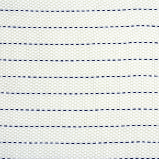 KRAVET DESIGN WATERWORKS CHARTER - GLACIER 28058.1.0