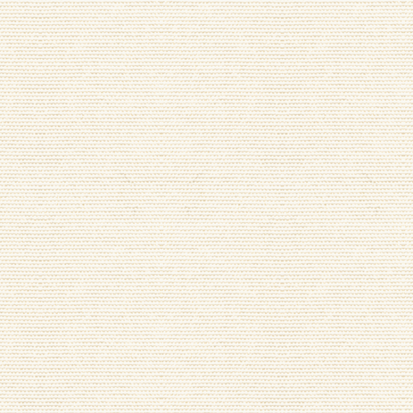 KRAVET DESIGN WATERWORKS COVER - SALT upholstery fabric swatch for sample-first furniture planning