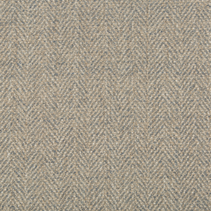 Woven Colors upholstery fabric swatch