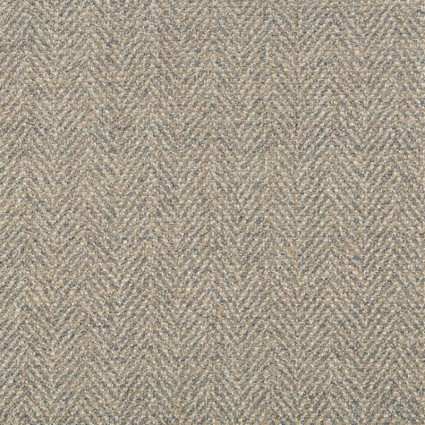 KRAVET DESIGN WOVEN COLORS KRAVET DESIGN - 35608-15 upholstery fabric swatch for sample-first furniture planning