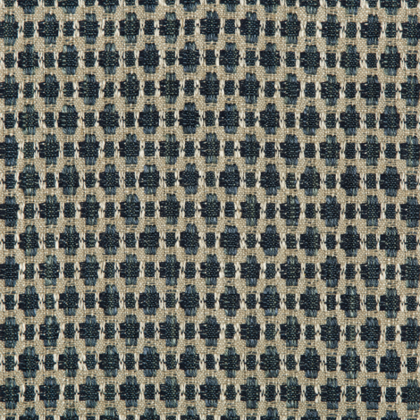 KRAVET DESIGN WOVEN COLORS KRAVET DESIGN - 35622-50 upholstery fabric swatch for sample-first furniture planning