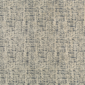 Woven Colors upholstery fabric swatch